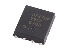 nowy-uklad-smd-fdms3660s
