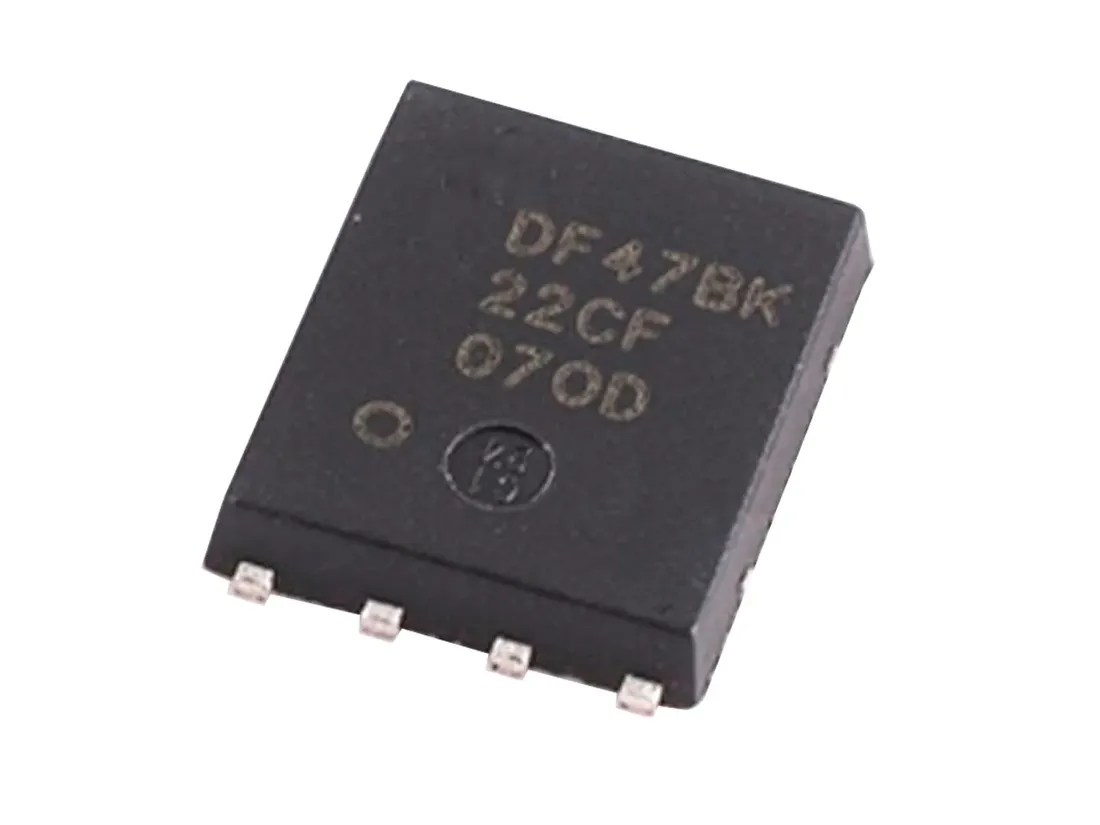 nowy-uklad-smd-fdms3660s