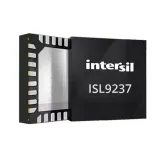 nowy-uklad-smd-isl9237