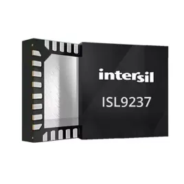 nowy-uklad-smd-isl9237