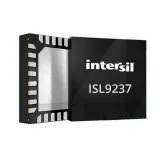 nowy-uklad-smd-isl9237-stan-nowy