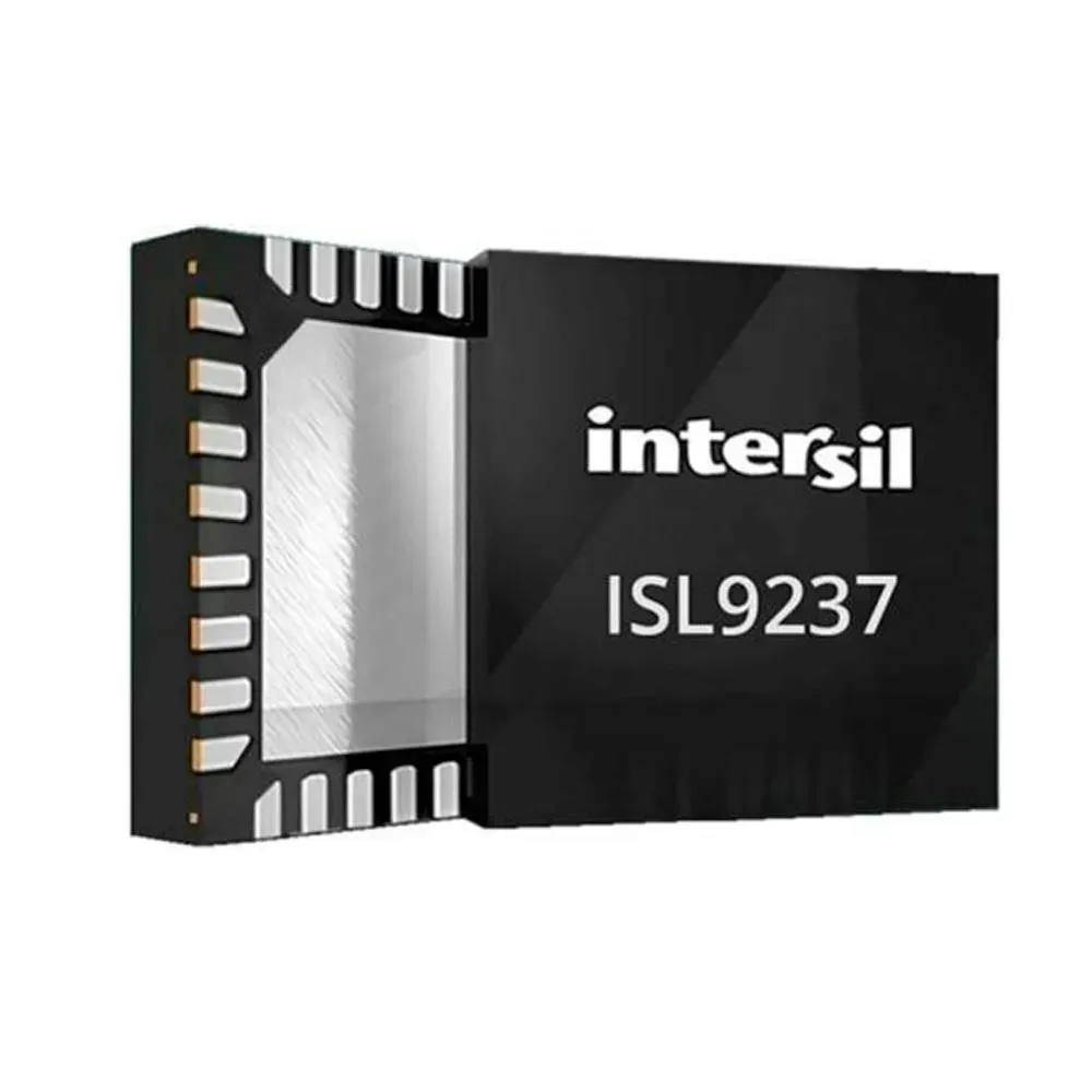 nowy-uklad-smd-isl9237