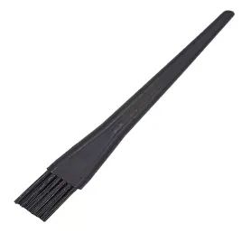 pedzel-antystatyczny-esd-do-elektroniki