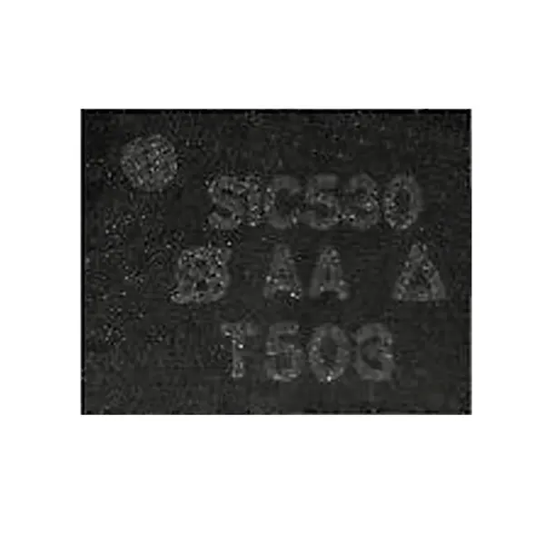 nowy-uklad-smd-sic530-stan-nowy