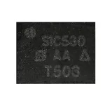 nowy-uklad-smd-sic530-stan-nowy