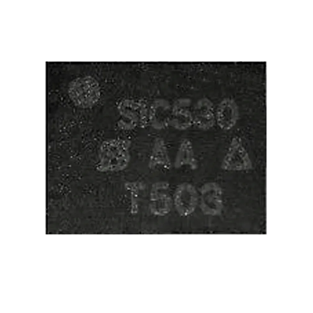 nowy-uklad-smd-sic530