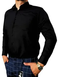 koszula-meska-orczarnaor-gladka-wizytowa-slim-fit-modely-rozmiar-xl-43-44
