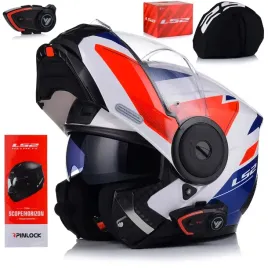 kask-motocyklowy-ls2-ff902-scope-ii-szczekowy-pinlock-blenda-interkom