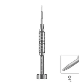 best-precyzyjny-srubokret-wkretak-t2-torx