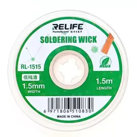 plecionka-lutownicza-rozlutowujaca-wick-15mm-15m-relife