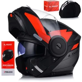 kask-motocyklowy-or-ls2-ff902-scope-ii-p-j-or-szczekowy-pinlock-70-blenda