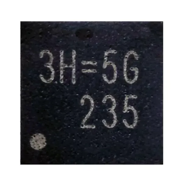 nowy-uklad-smd-rt3601ea