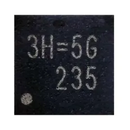nowy-uklad-smd-rt3601ea