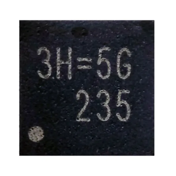 nowy-uklad-smd-rt3601ea-stan-nowy