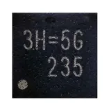 nowy-uklad-smd-rt3601ea-stan-nowy