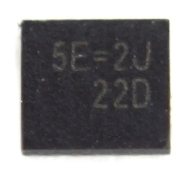 nowy-uklad-smd-rt8248a-stan-nowy