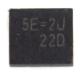 nowy-uklad-smd-rt8248a-stan-nowy