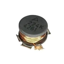 dlawik-smd-220uh-08a-epcos-2szt