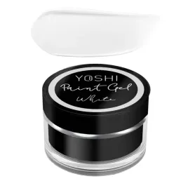 yoshi-zel-do-zdobien-do-paznokci-paint-gel-white-pg01-5g