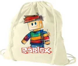worek-sportowy-plecak-roblox-producent