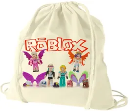 worek-sportowy-plecak-roblox-producent