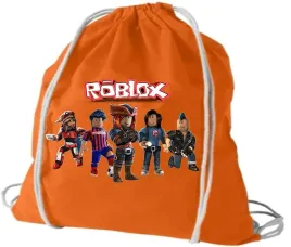 worek-sportowy-plecak-roblox-producent