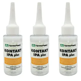alkohol-izopropylowy-kontakt-ipa-plus-50-ml-do-czyszczenia-elektroniki-3