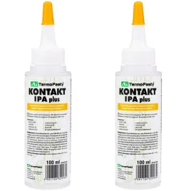 alkohol-izopropylowy-kontakt-ipa-plus-100-ml-do-czyszczenia-elektroniki-2