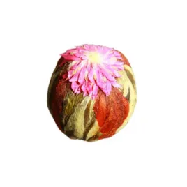 herbata-kwitnaca-biala-korona-smaku