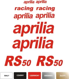 aprilia-rs50-naklejki-tuningowe-na-motocykl-yess-naklejki