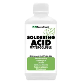 kwas-lutowniczy-lutowanie-powierzchni-niklowanych-ag-50-ml