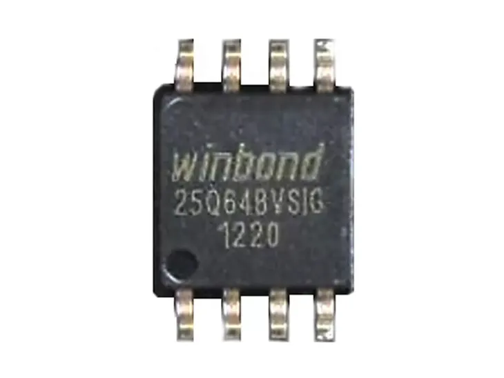 winbond-w25q64bvsig-flash-bios