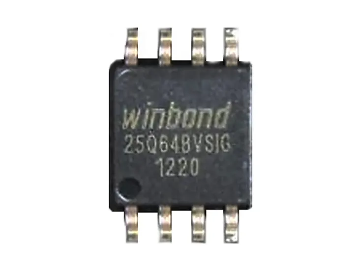 winbond-w25q64bvsig-flash-bios-stan-nowy