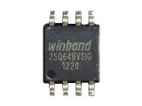 winbond-w25q64bvsig-flash-bios-stan-nowy