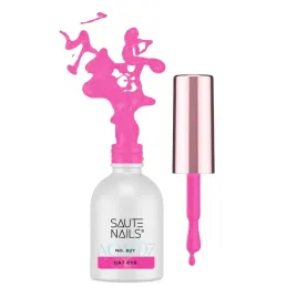 saute-nails-lakier-hybrydowy-cat-eye-effect-e07-8ml
