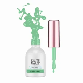 saute-nails-lakier-hybrydowy-do-paznokci-s311-fizzy-lizzy-8ml