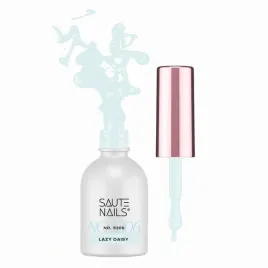 saute-nails-lakier-hybrydowy-s306-lazy-daisy-8ml