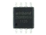nowy-uklad-w25q80bvsig-flash-bios