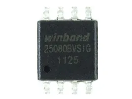 nowy-uklad-w25q80bvsig-flash-bios