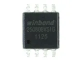 nowy-uklad-w25q80bvsig-flash-bios-stan-nowy