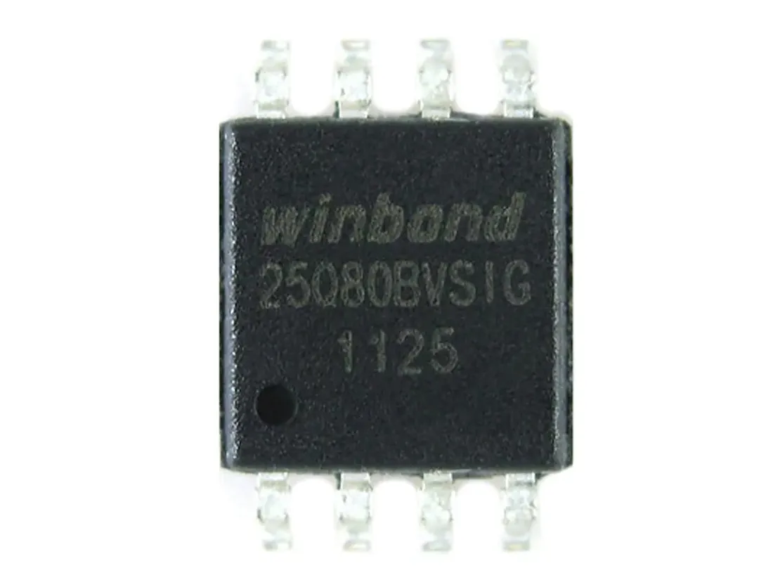 nowy-uklad-w25q80bvsig-flash-bios