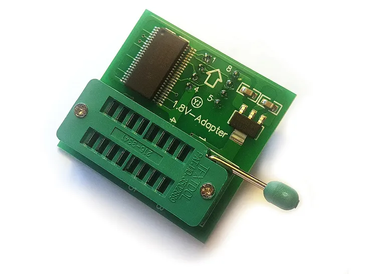 adapter-bios-flash-spi-18v-ezp2010-tl866-stan-nowy