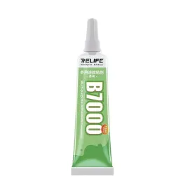 klej-montazowy-b-7000-wyswietlacz-ramka-dotyk-uniwersalny-mocny-15ml