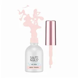 saute-nails-lakier-hybrydowy-s316-soul-touch-8ml