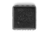 nowy-uklad-smd-aon7403
