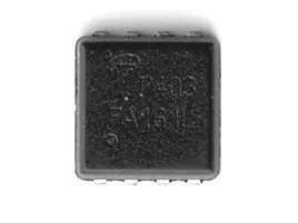 nowy-uklad-smd-aon7403