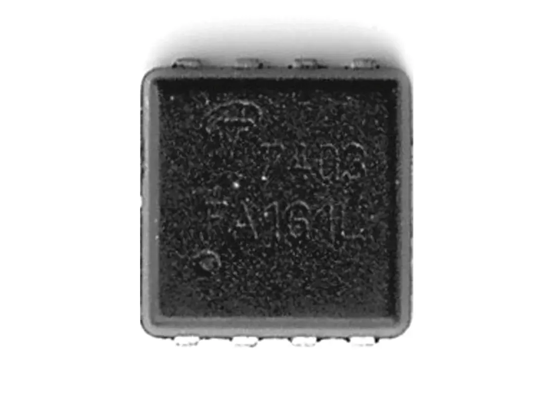 nowy-uklad-smd-aon7403
