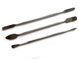 otwieracze-otwieraki-metalowe-komplet