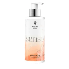 victoria-vynn-krem-do-ciala-i-dloni-follow-me-250ml