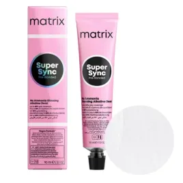 matrix-toner-do-wlosow-super-sync-clear-90ml
